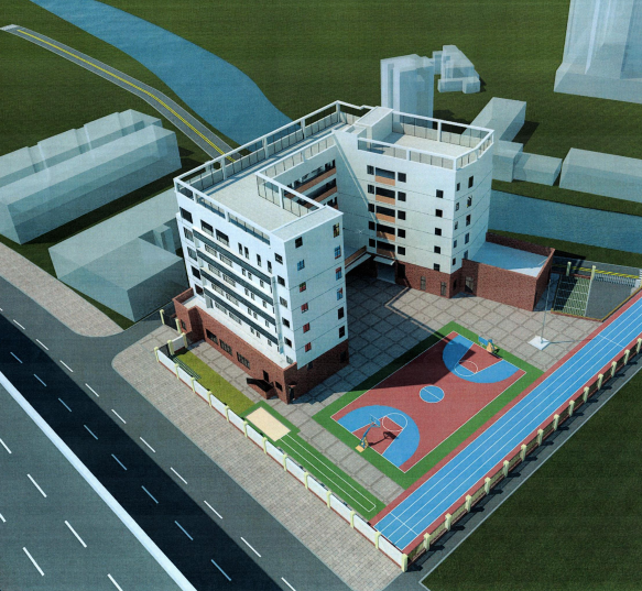 广州市天河区豪景小学.png